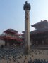 Nepal 2011-2012 Jiri-Everest 373